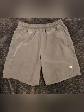 Big BOYS Quick Dry Short 11-12 Years